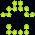 5.133.229.8