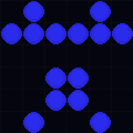 5.133.23.0