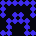 5.133.23.1