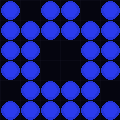 5.133.23.142