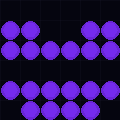 5.133.23.145