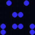 5.133.23.147