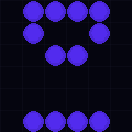 5.133.23.151