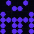 5.133.23.152