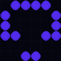 5.133.23.154