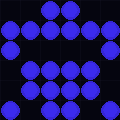 5.133.23.161