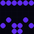 5.133.23.18