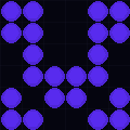 5.133.23.192