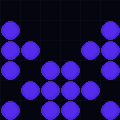5.133.23.2