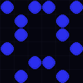 5.133.23.205