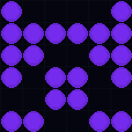 5.133.23.211