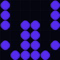 5.133.23.217