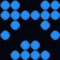 5.133.23.22