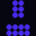 5.133.23.232