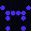 5.133.23.233