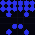 5.133.23.237