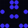5.133.23.239