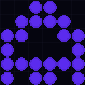 5.133.23.243