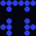 5.133.23.249