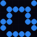 5.133.23.252
