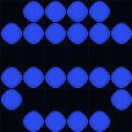 5.133.23.255