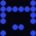 5.133.23.28