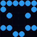 5.133.23.3