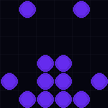 5.133.23.30