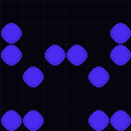 5.133.23.32