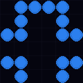 5.133.23.34