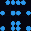 5.133.23.35
