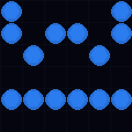 5.133.23.36