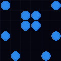 5.133.23.38
