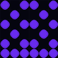 5.133.23.4