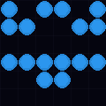 5.133.23.40