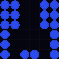 5.133.23.44