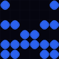 5.133.23.45