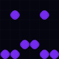 5.133.23.46