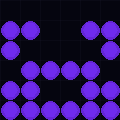 5.133.23.47