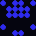 5.133.23.49