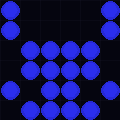 5.133.23.5