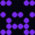 5.133.23.53