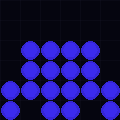 5.133.23.55