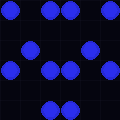 5.133.23.58