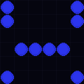 5.133.23.59