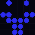 5.133.23.6