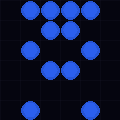5.133.23.60