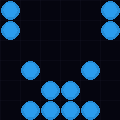 5.133.23.65