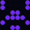 5.133.23.7