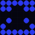 5.133.23.70